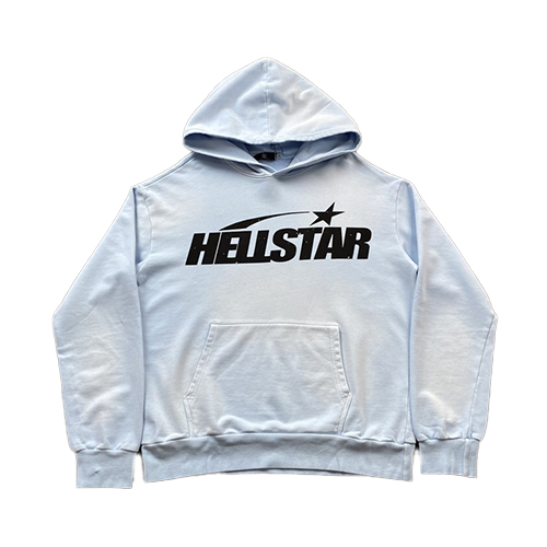 HS Hoodie