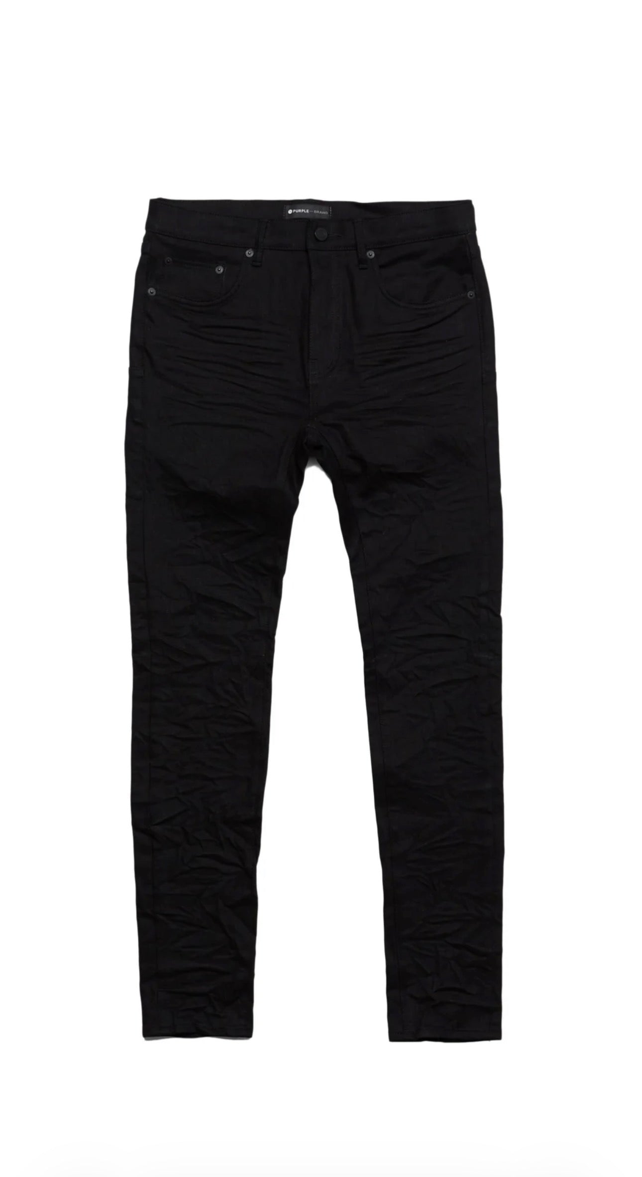 Purp Jeans