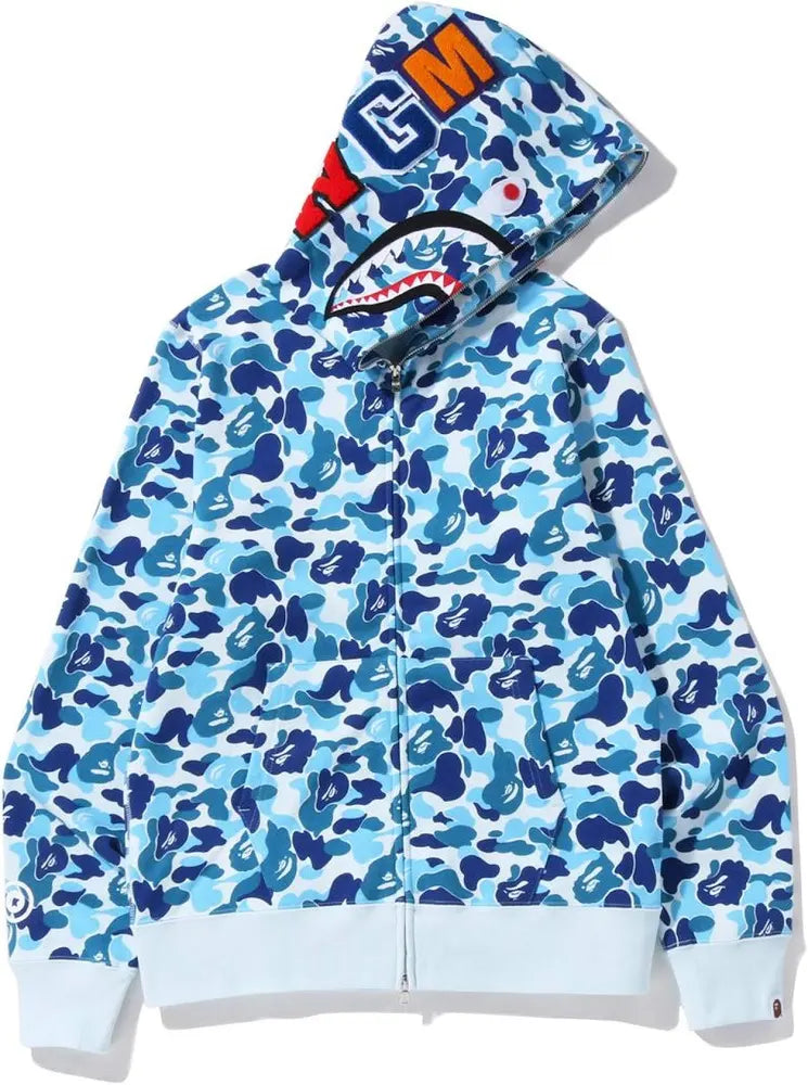BP Hoodie