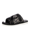 DR Alpha Slides