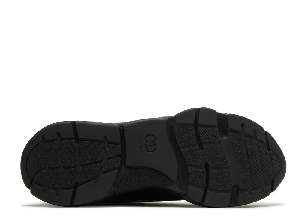 DR B22