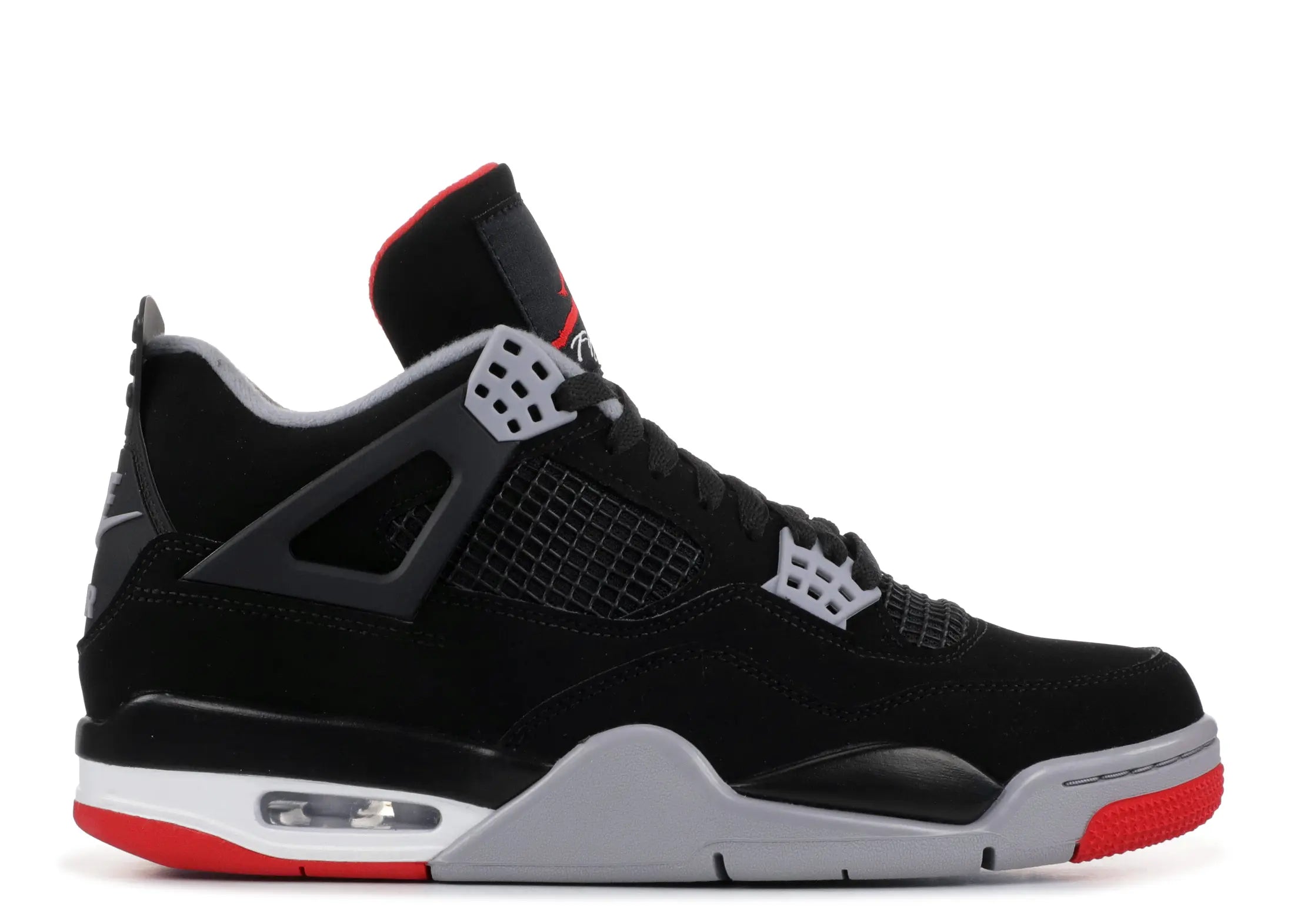 JD 4