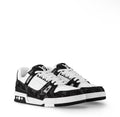Trainers