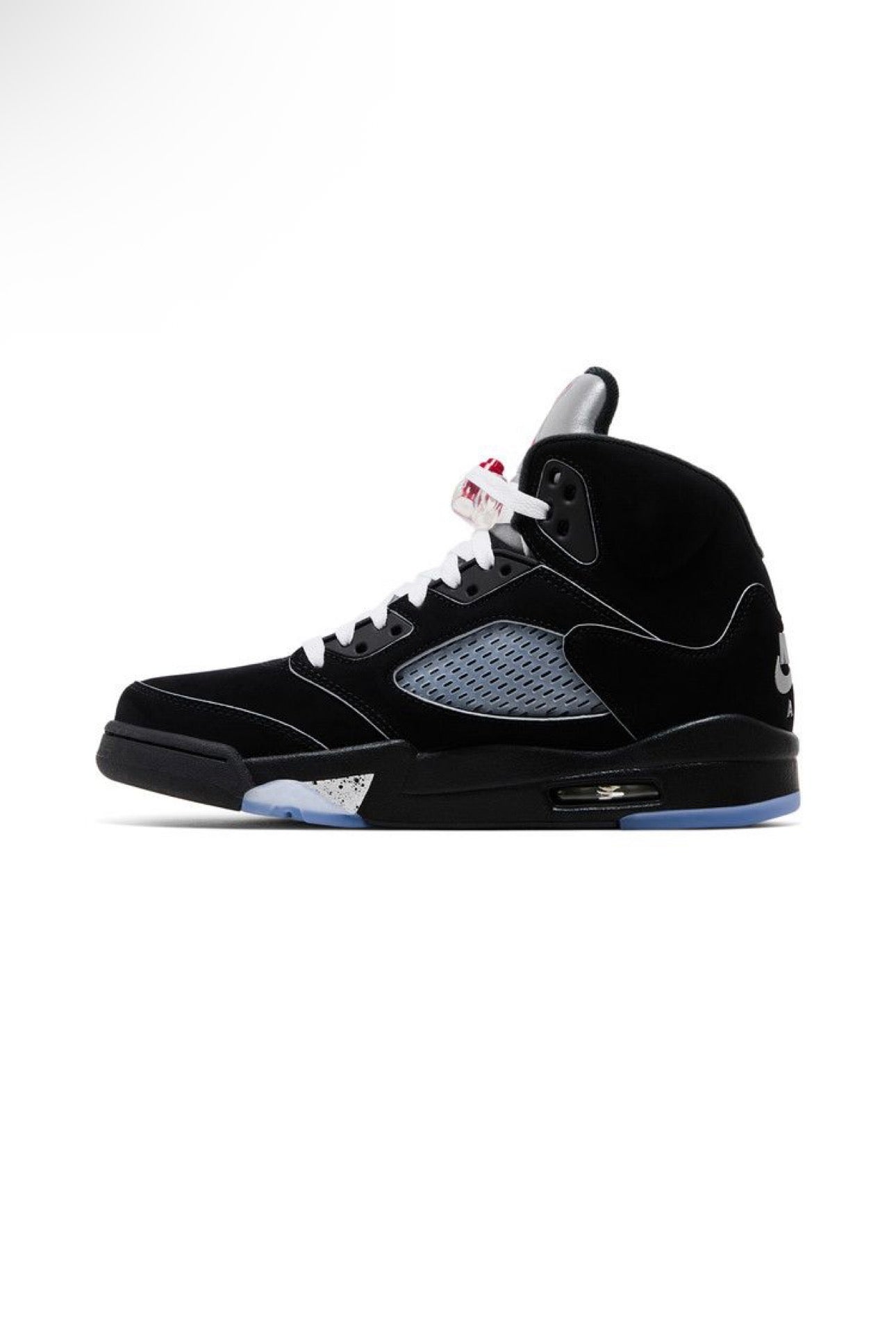JD 5