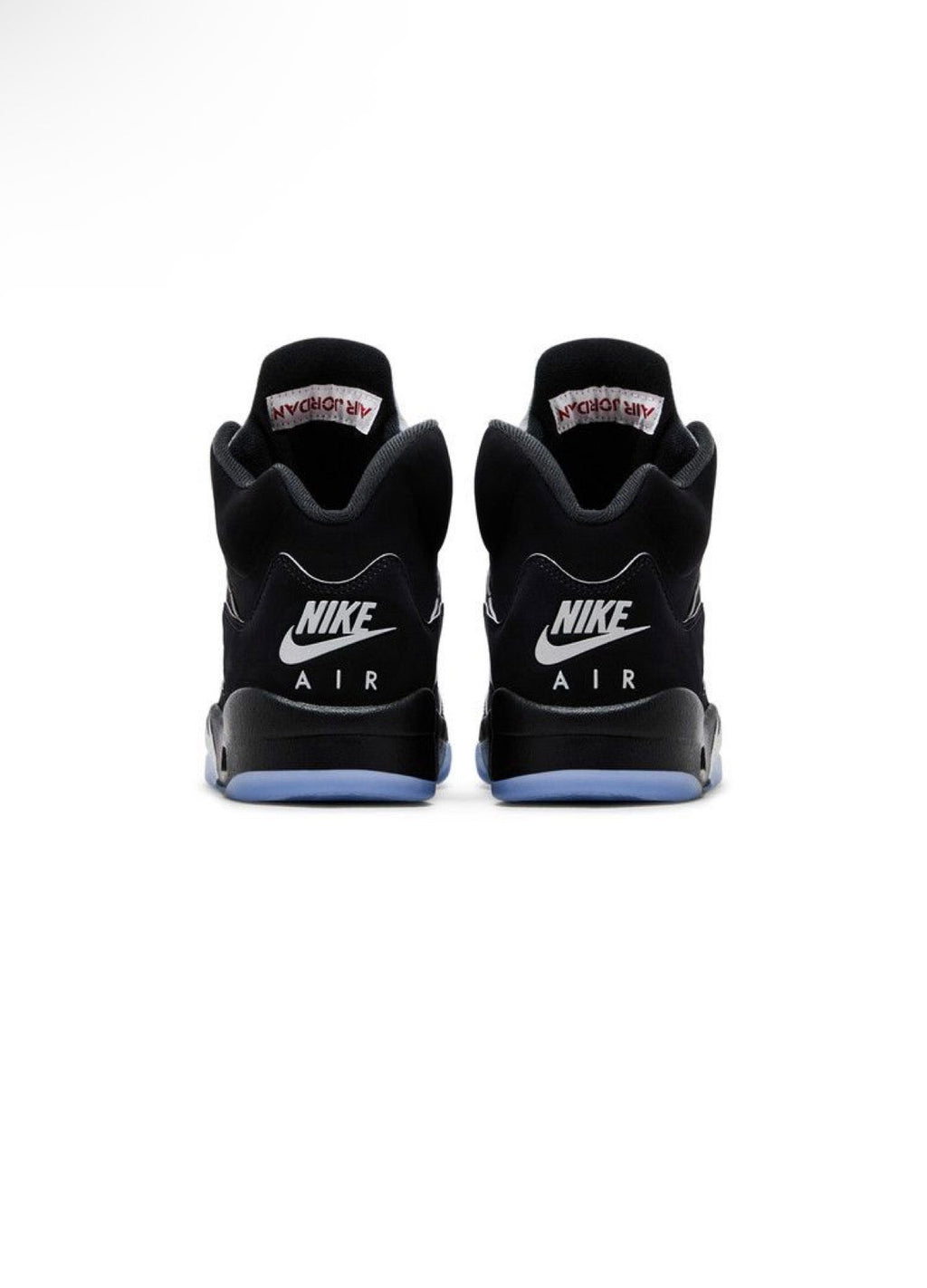 JD 5