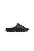 Yzy Slides