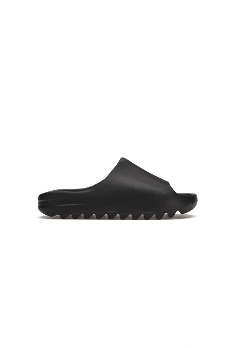 Yzy Slides