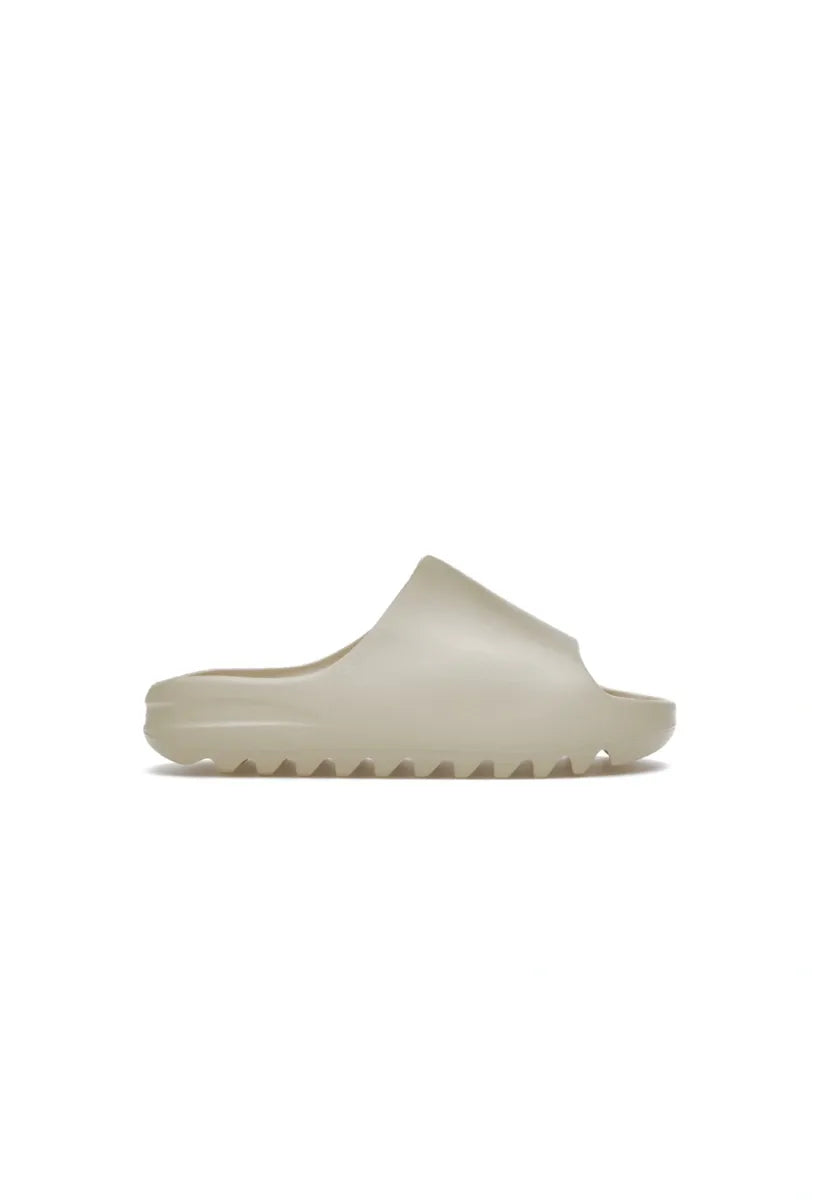 Yzy Slides