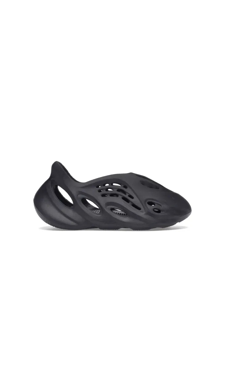 Yzy Foam Runners
