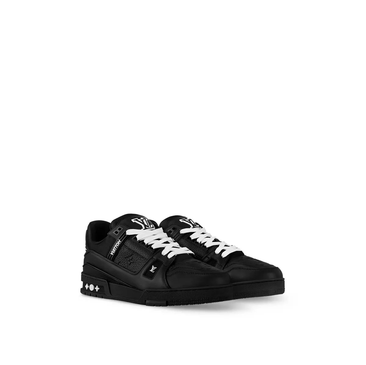 Trainers