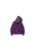 BP Hoodie