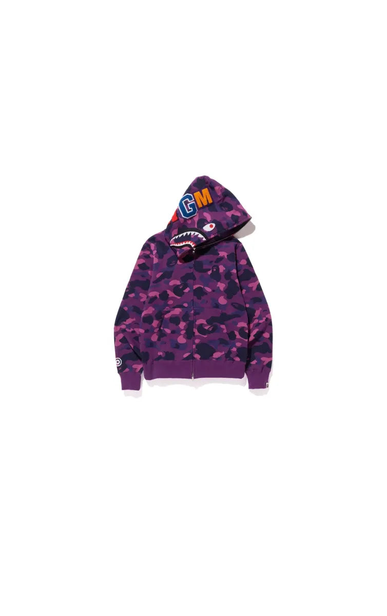 BP Hoodie