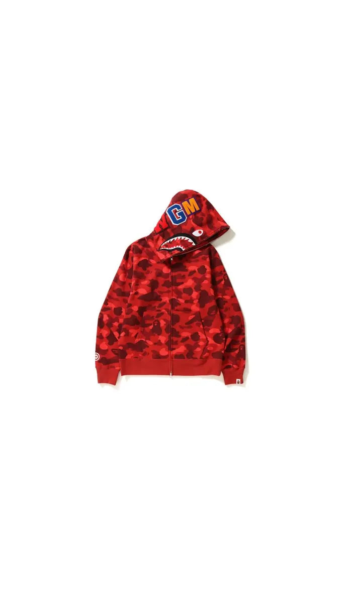 BP Hoodie