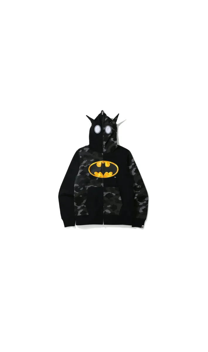 BP Hoodie