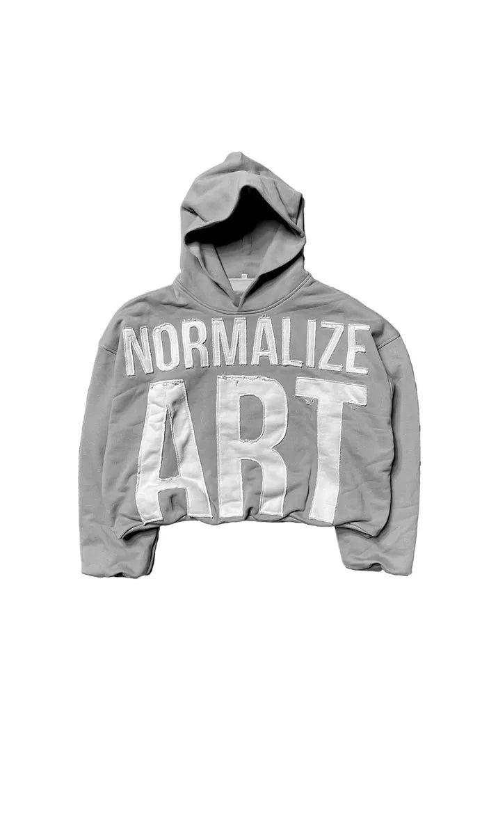 BS Hoodie