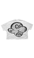 Wimpy Kid TEE