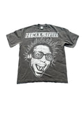 HS TEE