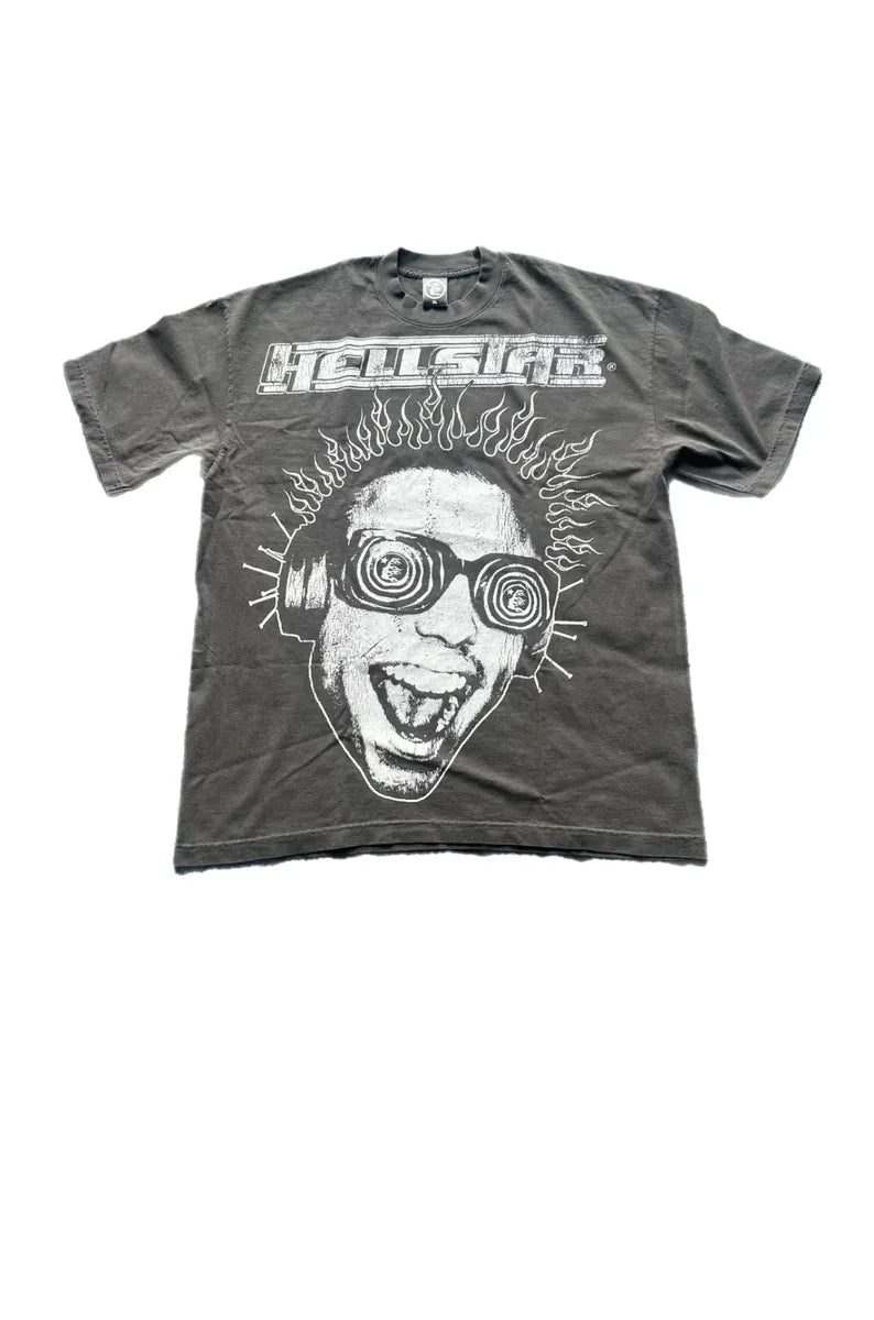 HS TEE