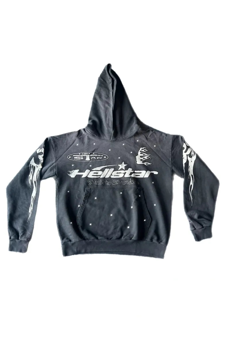 HS Hoodie