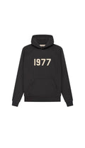 Esse Hoodie