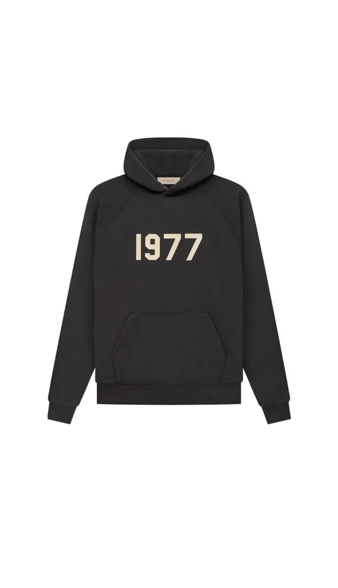 Esse Hoodie