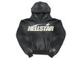 HS Hoodie