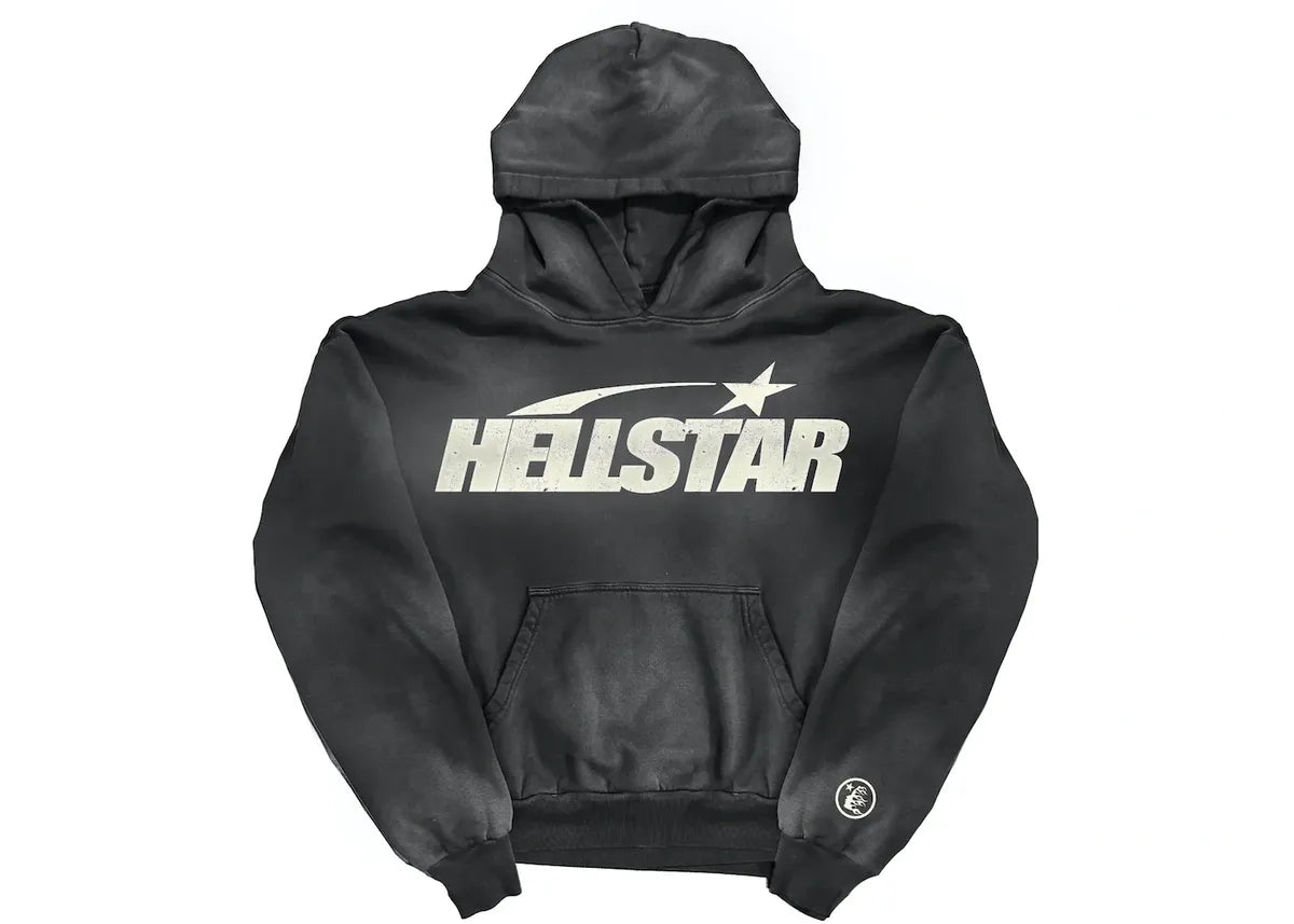 HS Hoodie