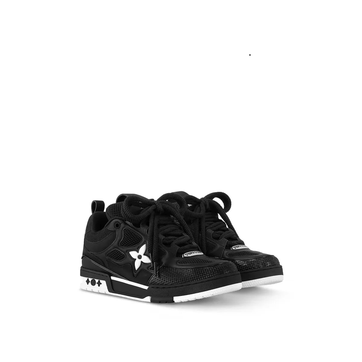 Skates