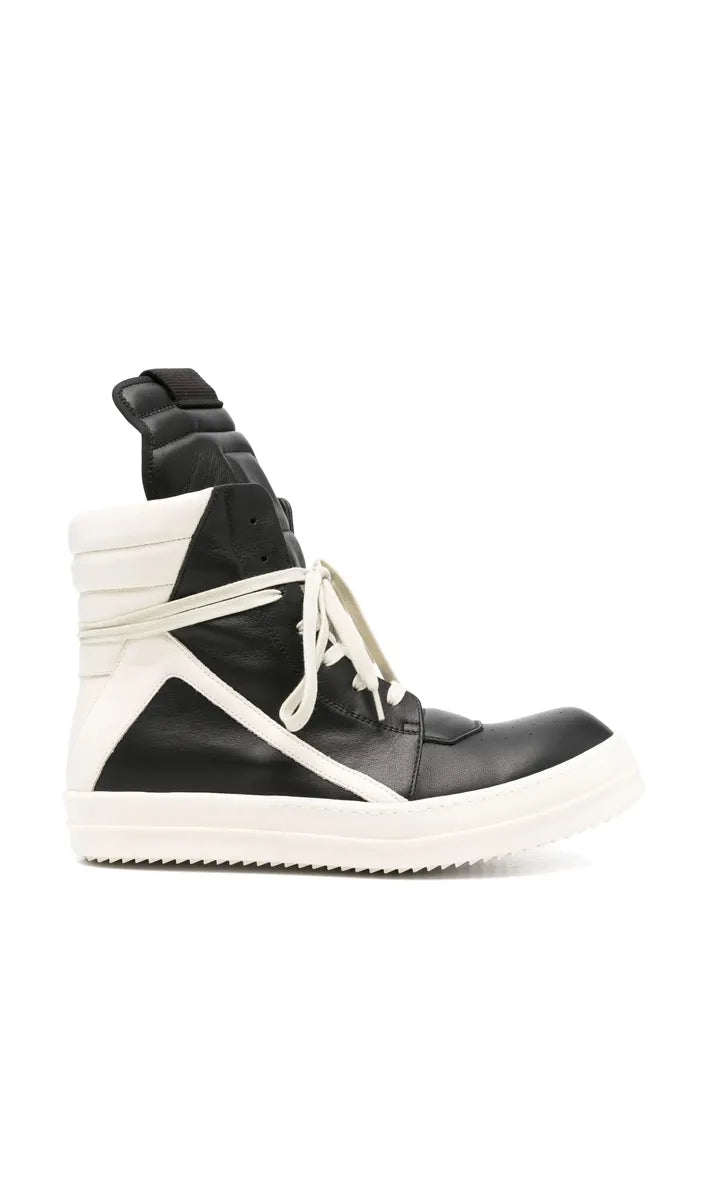 RO Geobaskets