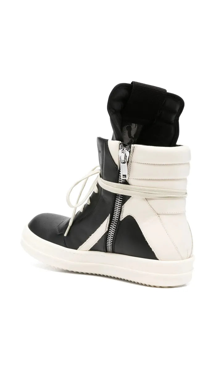 RO Geobaskets