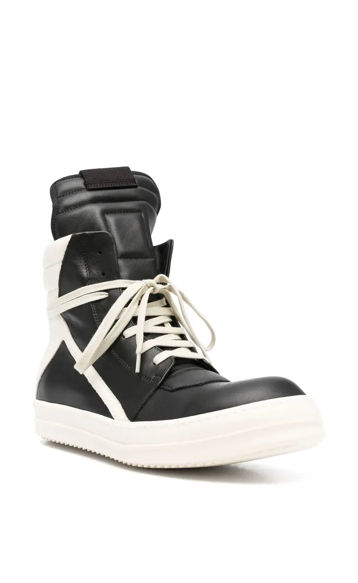 RO Geobaskets