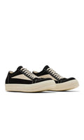 RO Vans