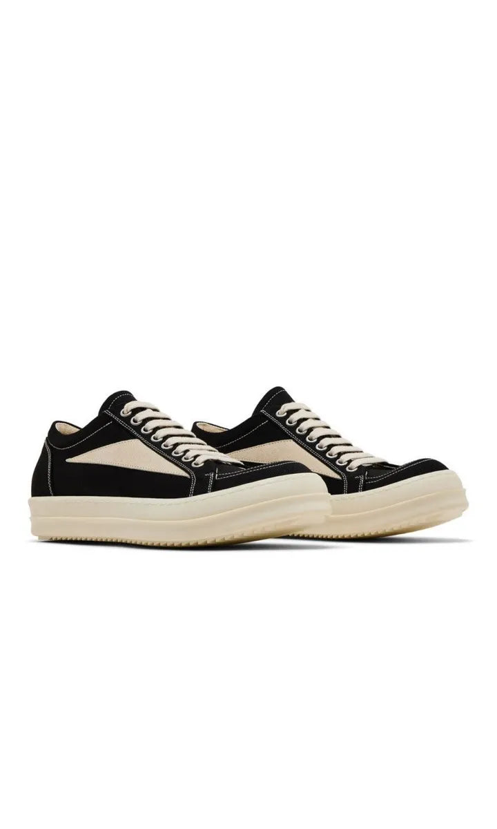 RO Vans