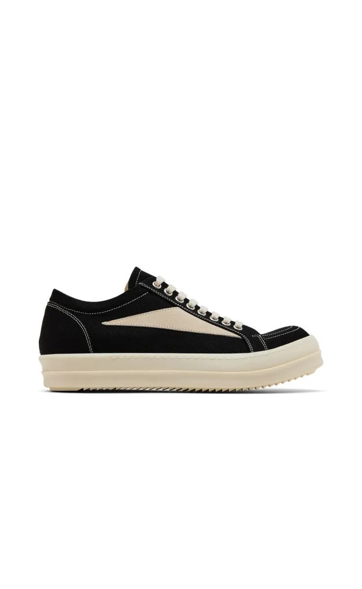 RO Vans