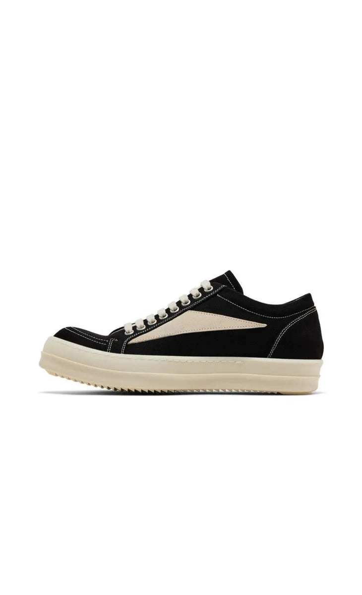 RO Vans