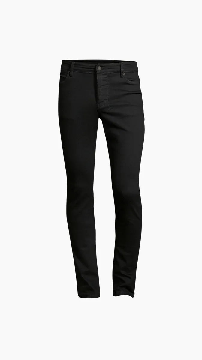 Subi Jeans