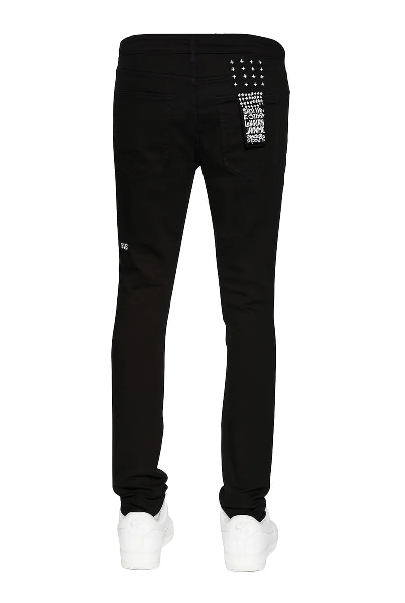 Subi Jeans