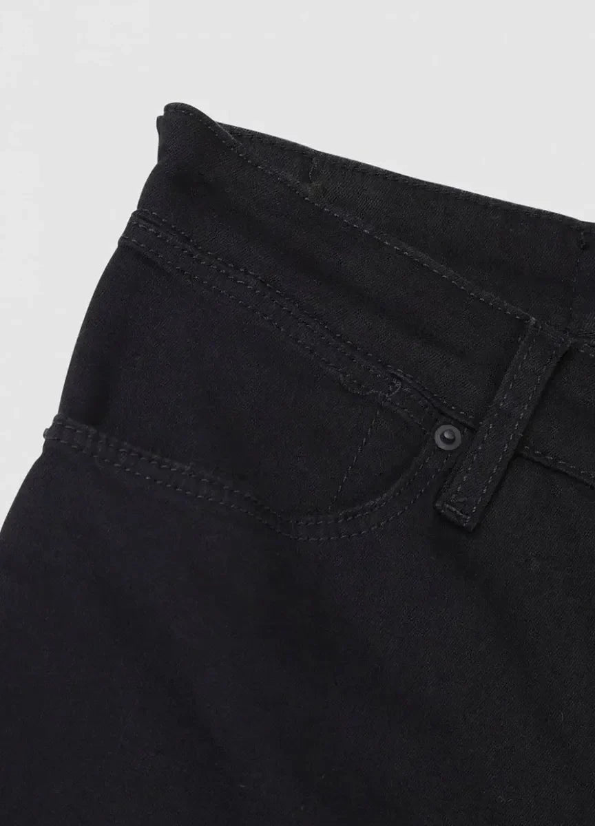 Subi Jeans